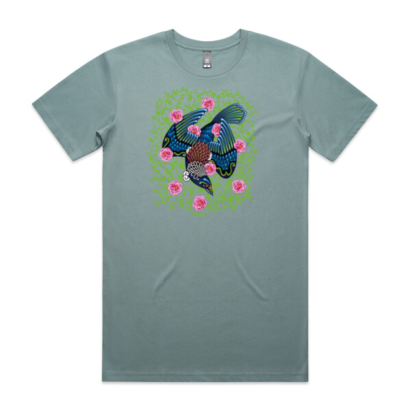 Tui T-Shirt  Thumbnail