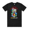 AS Colour / BASIC TEE Thumbnail