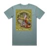 AS Colour / STAPLE TEE Thumbnail
