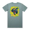 AS Colour / STAPLE TEE Thumbnail