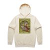 AS Colour / SUPPLY HOOD Thumbnail