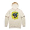 AS Colour / SUPPLY HOOD Thumbnail