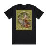 AS Colour / CLASSIC TEE Thumbnail