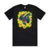 AS Colour / CLASSIC TEE Thumbnail