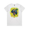AS Colour / MAPLE TEE Thumbnail