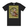 AS Colour / BLOCK TEE Thumbnail