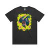 AS Colour / Wo's HEAVY FADED TEE Thumbnail