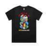 AS Colour / Wo's CLASSIC TEE Thumbnail