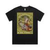 AS Colour / Wo's CLASSIC TEE Thumbnail