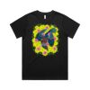 AS Colour / Wo's CLASSIC TEE Thumbnail